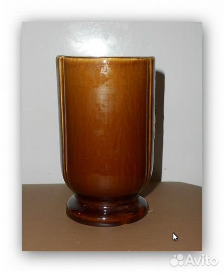 Редкие Карандашницы СССР