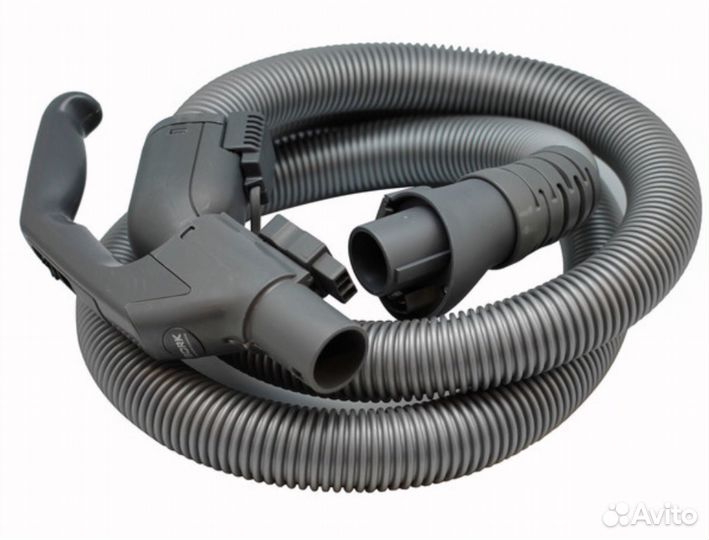 Шланг для пылесоса