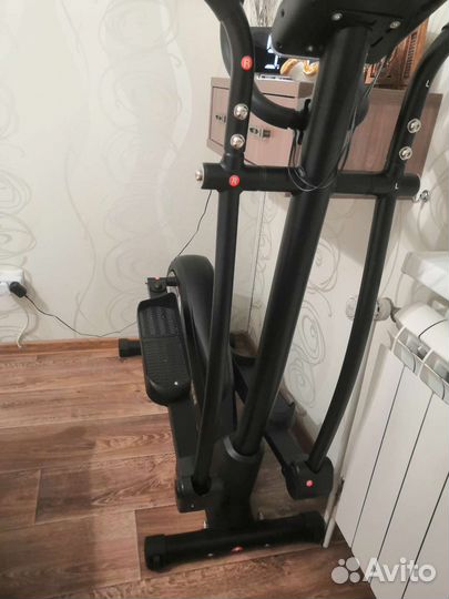 Программируемый эллипсоид K-Power 8715нр-1