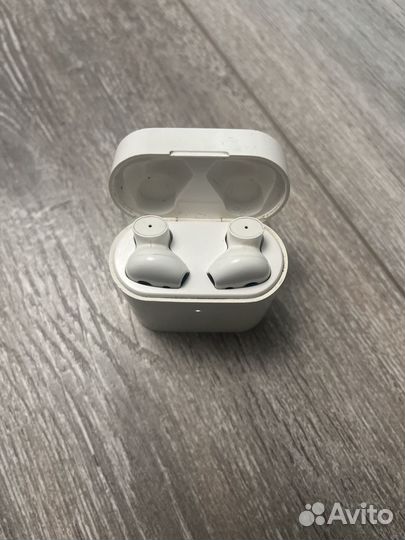 Xiaomi AirDots Pro 2S (twsej05WM)