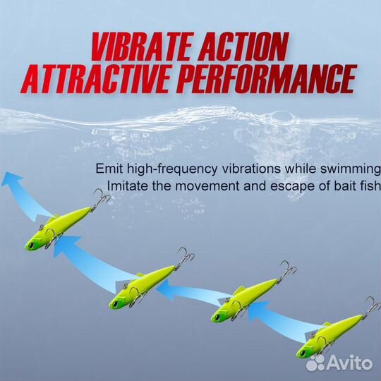 Воблер NBL9499, длина 85мм, вес 24.5г, цвет NS137