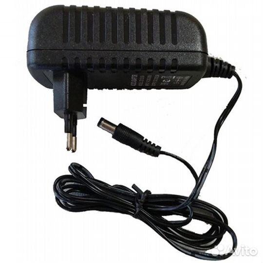 Спутниковый приемник триколор