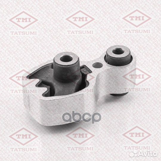 Опора двигателя зад TEG1209 tatsumi