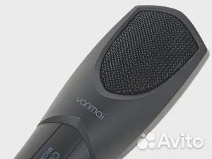 Микрофон для пк