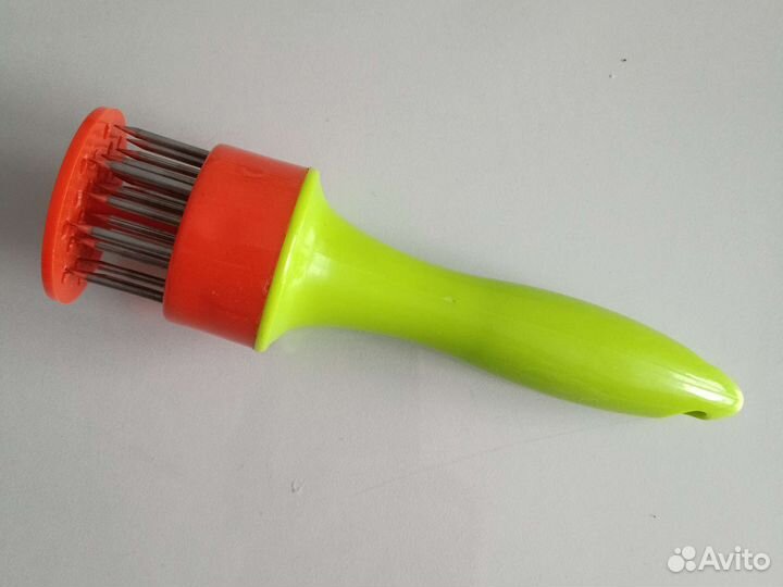 Полезные предметы утвари для кухни