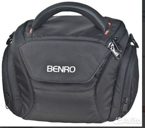 Фотокамера зеркальная «Canon»EOS-70D в комплекте