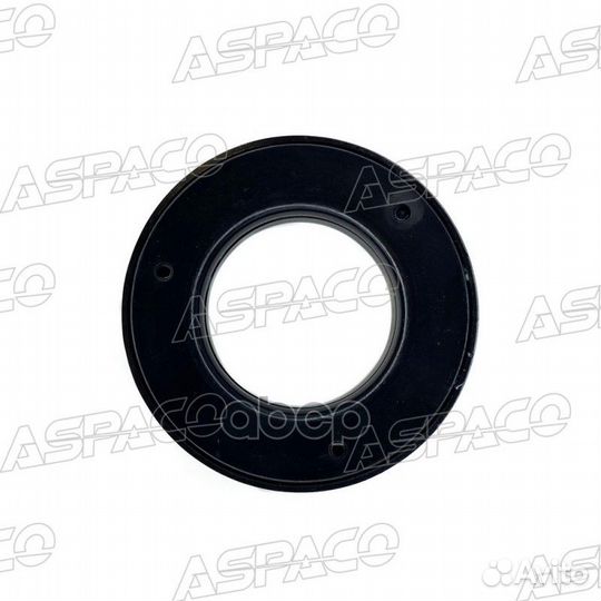 Подшипник опоры переднего амортизатора mitsubis