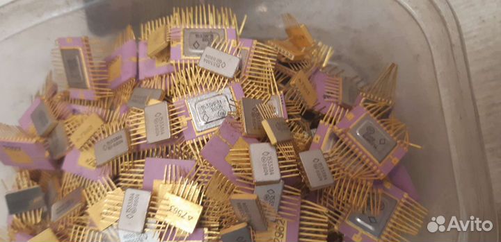 Потенциометры пп3-43