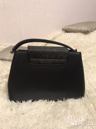 Сумка оригинал для деловых и стильных
