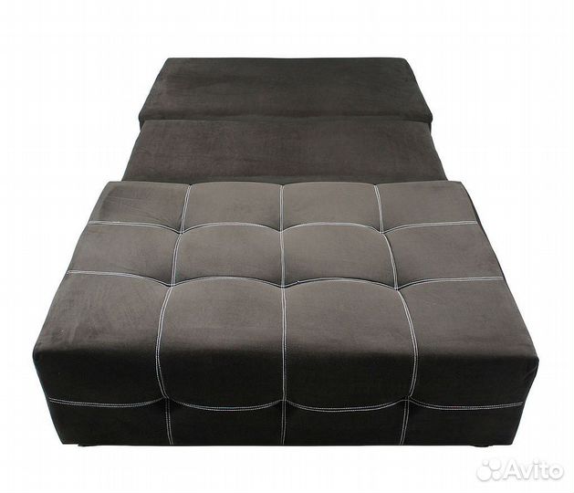 Диван аккордеон