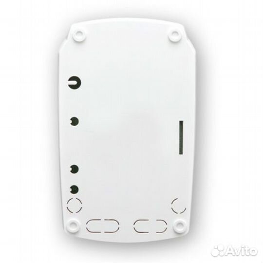 Теко Астра-Р рпу