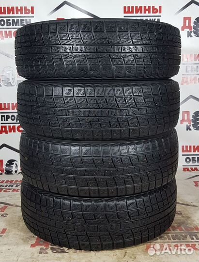 Yokohama Ice Guard IG30 175/65 R14