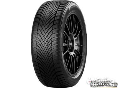 Pirelli Powergy Winter 225/55 R17 101V