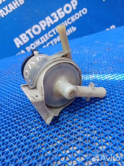 Бачок гидроусилителя Toyota Corolla Ce 130 седан