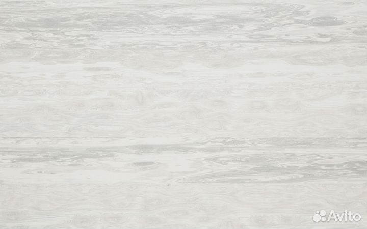 Кухня Эмаль Антрацит/платина модульная 2,20