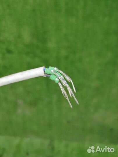 Датчик кислородный Honda Fit Shuttle GP2 LDA 2012