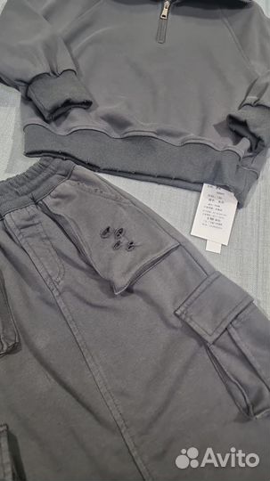 Костюм для девочки