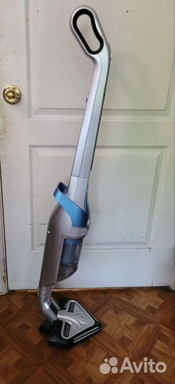 Пылесос беспроводной Tefal AIR Force Extreme