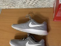 Nike tanjun оригинал