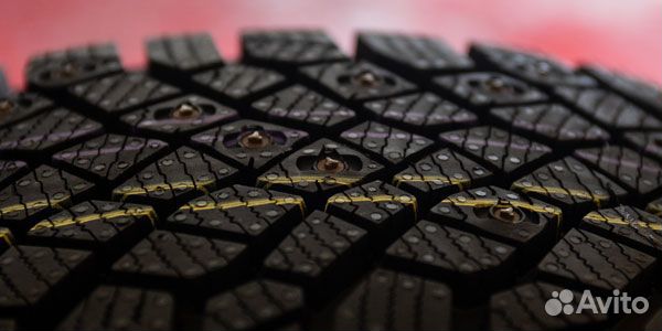 Continental IceContact XTRM 225/60 R17 103T