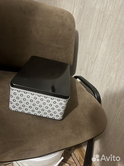 Коробка для хранения IKEA