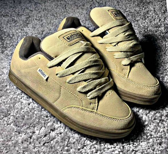 Etnies dvs globe fallen circa adio tribal дутыши