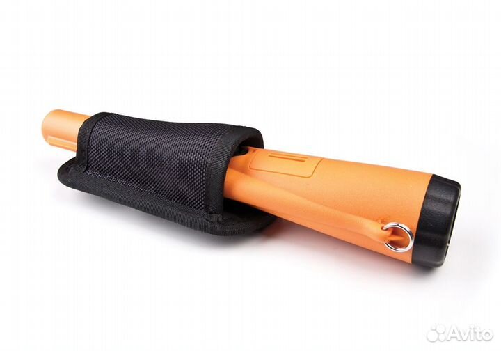 Пинпоинтер garrett PRO-pointer AT