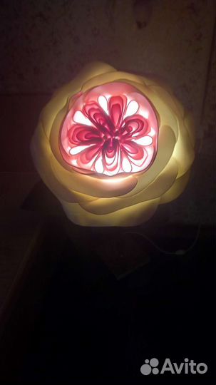 Подарок для любимой