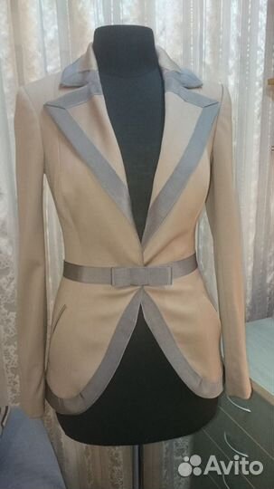 Авторское ателье, пошив женской одежды