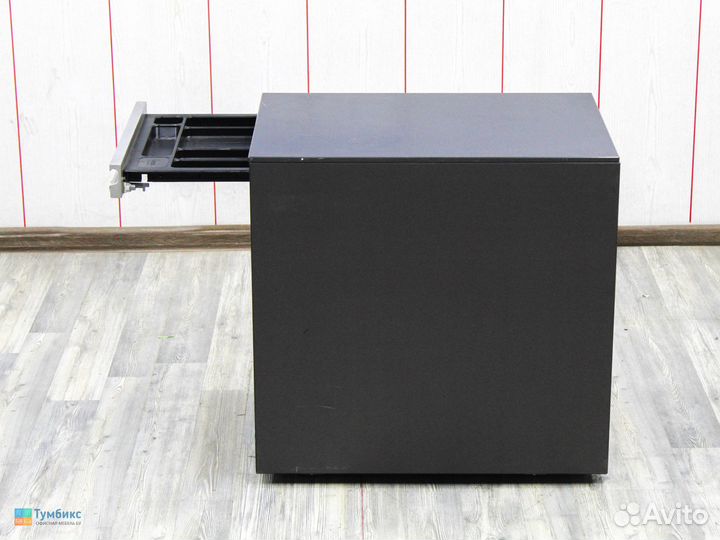 Офисная мебель бу Тумба офисная