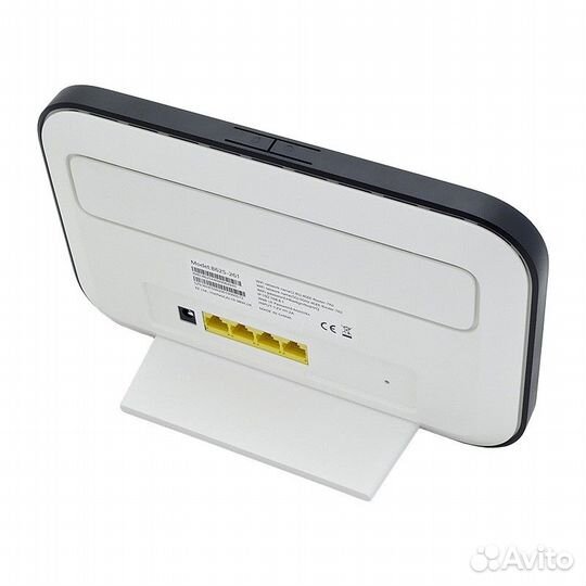 Роутер 3G/4G-WiFi Huawei B625 (cat.12)