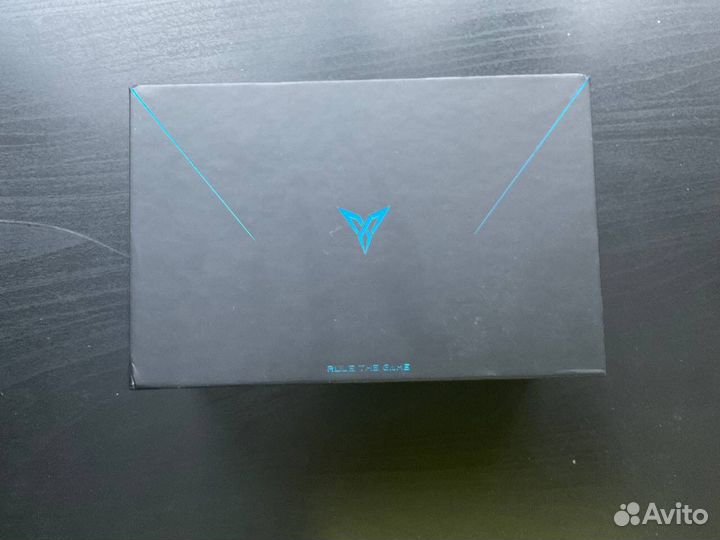 Джостик для телефона