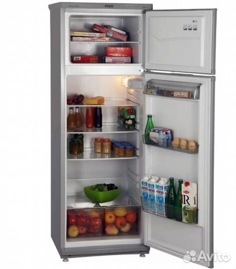 Холодильник Pozis