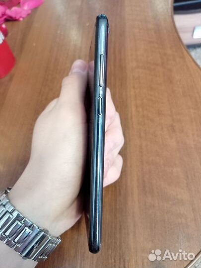 HONOR 7A Pro, 2/16 ГБ