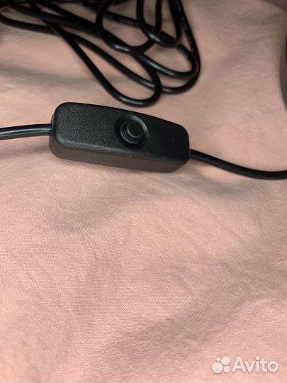 Свет для съемки