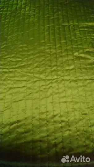 Покрывало продам