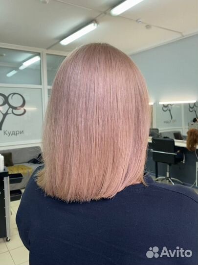 Курсы парикмахеров обучение парикмахер