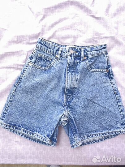 Продам вещи пакетом s-m на фото вещи не все