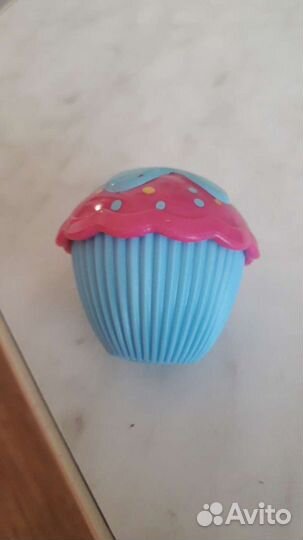 Игрушки,кукла лол в шаре