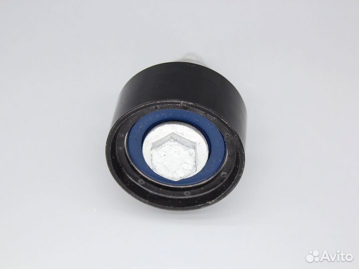 Комплект грм INA 530059210 Polo, Rapid, Octavia