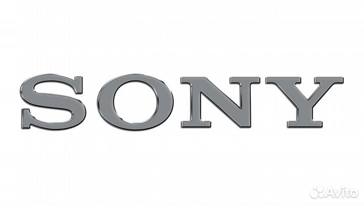 Защитные стекла для Sony