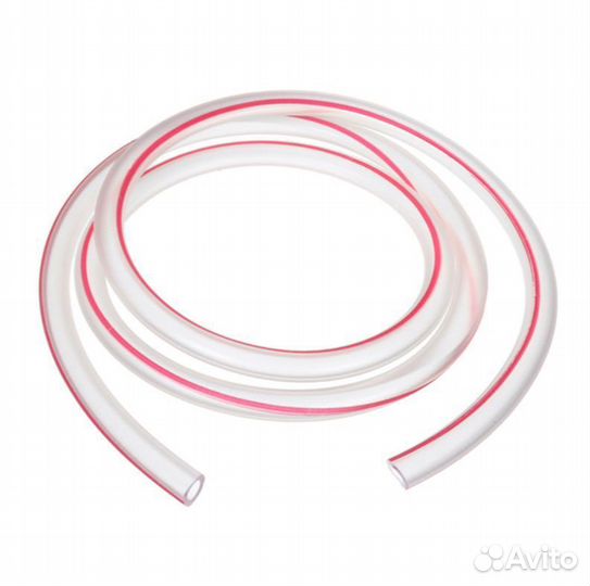 Шланг для доильного аппарата