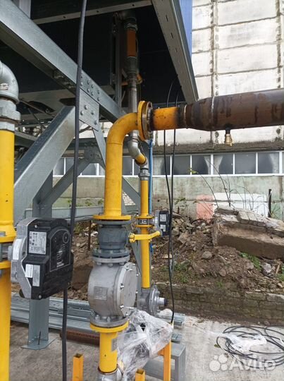 Опо регистрация