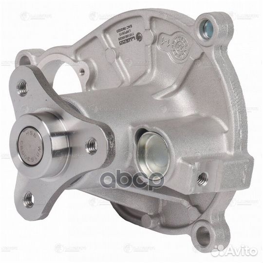 Насос водяной для а/м BMW 3 (F30)(11) /5