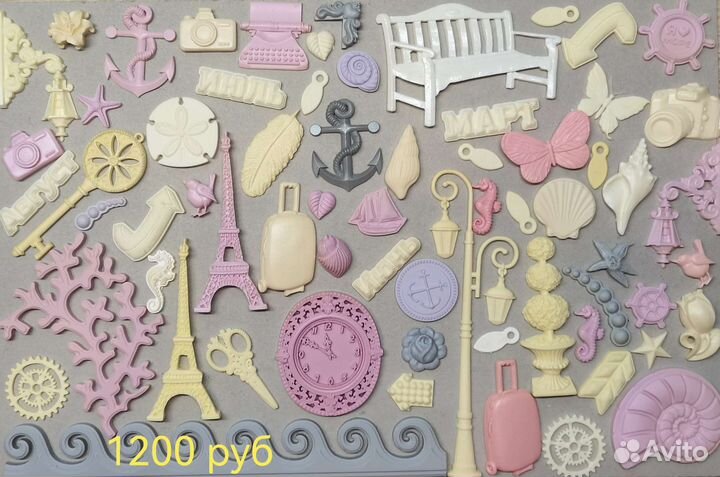 Творчество скрапбукинг рукоделие открытки