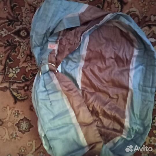 Для мам грудничков