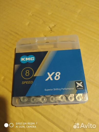 Цепи 8, 9, 10, 11, 12 ск, бутылочница, рулевая