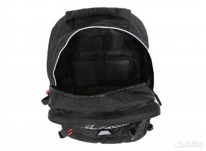 Рюкзак Лего lego новый