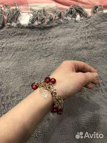 Браслет