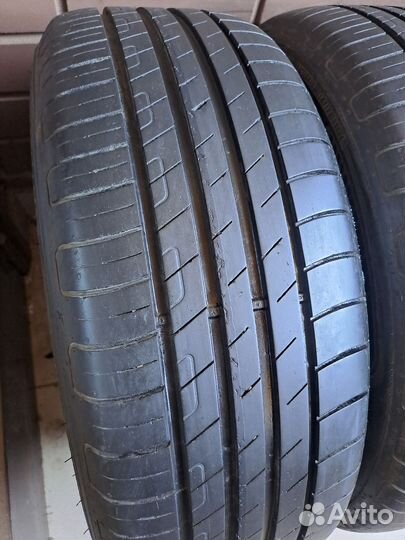 Колеса лето r17, 225/55 (5*112) BMW X-1 Оригинал